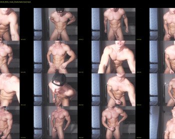 muscleboytop