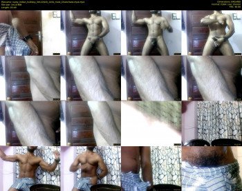 nasty_indian_hulkboy