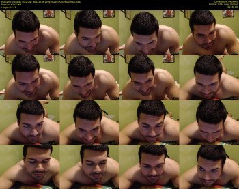 naughty_moscular