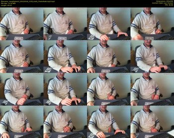 naughtytom2