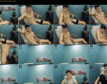neal_cassady