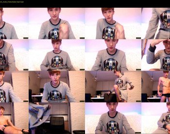 neon_evan