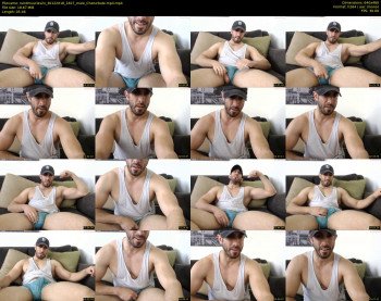 nerdmuscles2x