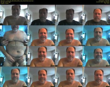 nj_devil_66