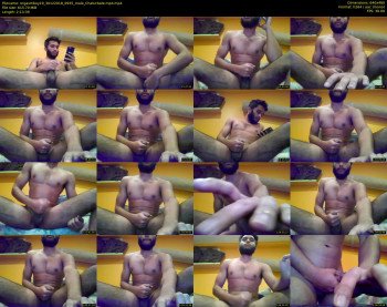 orgasmboy19