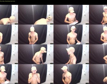 paul_1cock