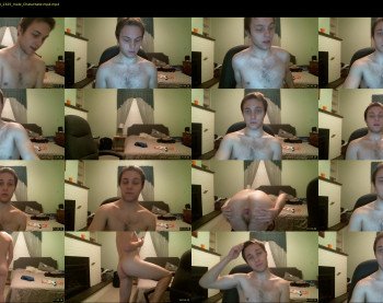 prettyboy7496