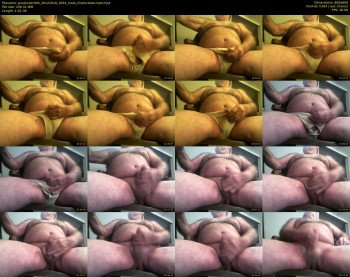 pusslicker000