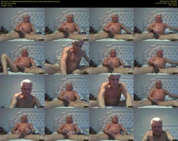 randythompson48