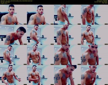 ray_torrez