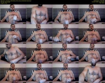 richard2a