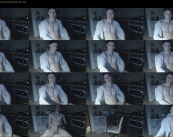 rick_firesword