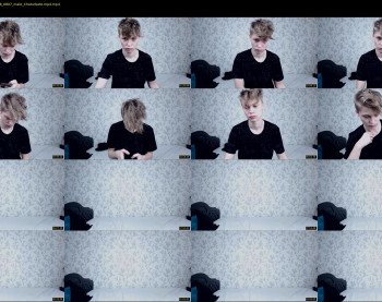 rodger_teasing