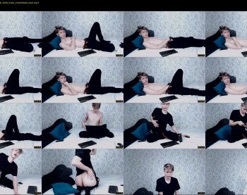 rodger_teasing