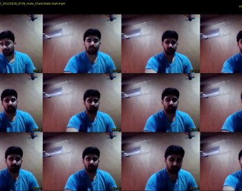royangelo_555