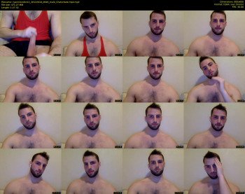 ryaninlondon11