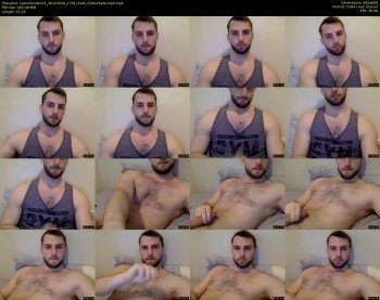 ryaninlondon11