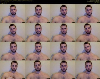 ryaninlondon11