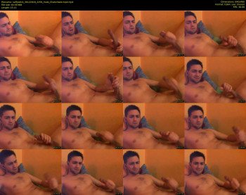saffysdick