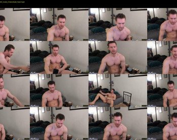 sam_shock