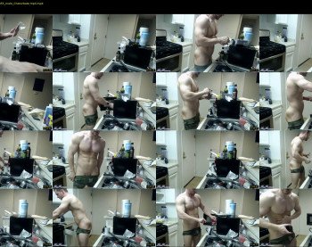 sam_shock