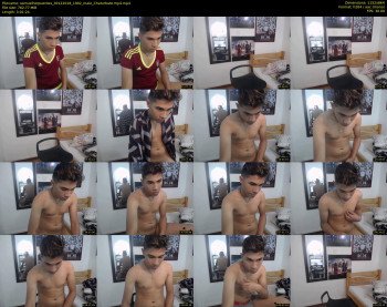 samuelhotpuentes