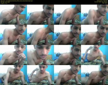 saron9999