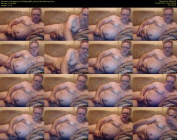 schnapper9