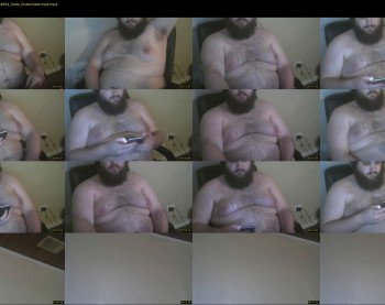 scottyboy331