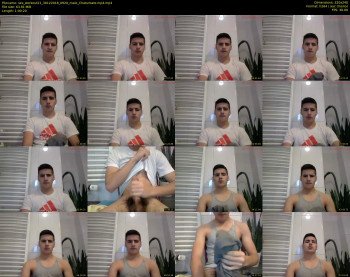 sex_workout21