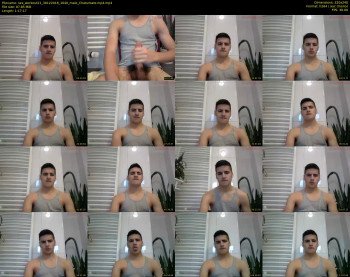 sex_workout21