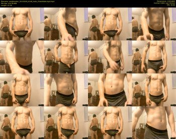sexybraxton