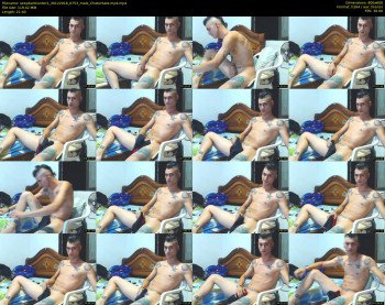sexydarkhunter2