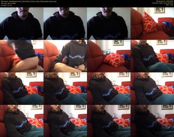 shakethatcock3