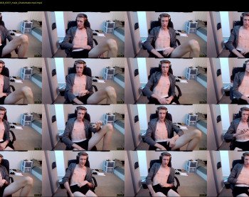 skinnyhungswede