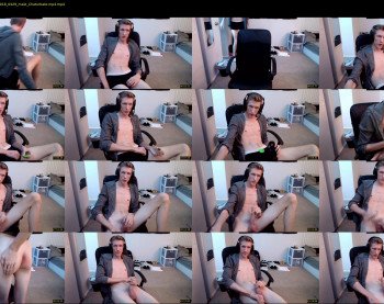 skinnyhungswede