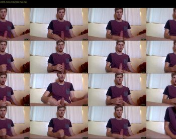 stewedplum22