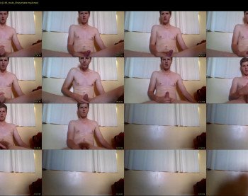 stewedplum22