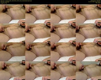streetmeat81