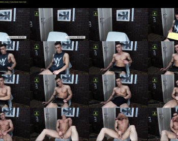 sultryandrew