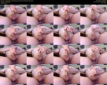 swallowme1