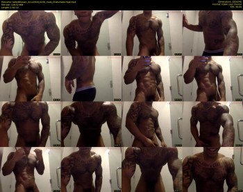 tattedblasian
