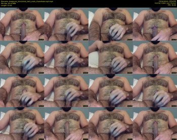 thatguymj