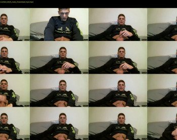 the_hammer_cammer