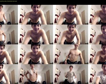 the_real_jack97