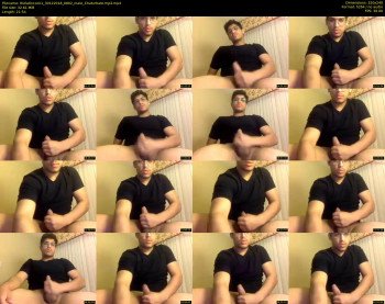 thelatincock1