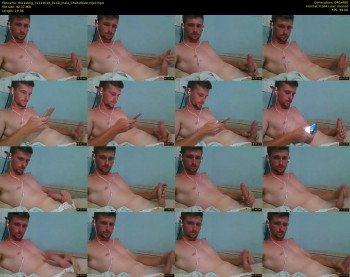 thicksting