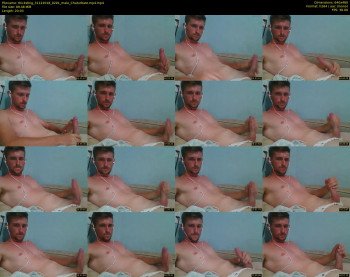 thicksting