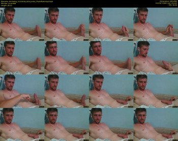 thicksting