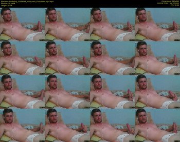 thicksting